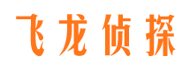 南充市婚姻调查